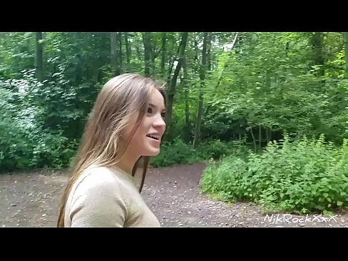 ❤️ Gisugyot ko si Evelina nga mag-fuck mi sa public place! Miingon siya og oo. Unya gilugos nako siya sa asno ug cum sa iyang baba. Unya naglagot siya sa iyang kaugalingon. ❤❌ Porn video sa amon ❌