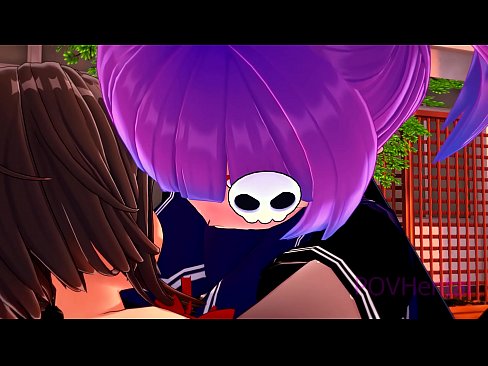 ❤️ Arachne nga babaye nga mangtas. ❤❌ Porn video sa amon ❌