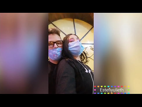 ❤️ Damn quarantine nagpabuang nako. ❤❌ Porn video sa amon ❌