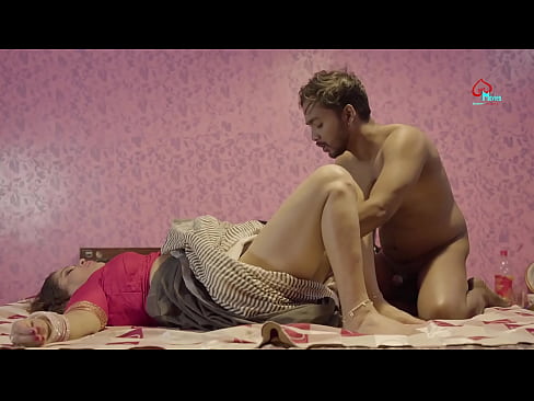 ❤️ web series: I love you Daadi Gitudloan niya siya unsaon pagpakigsekso sa usa ka babaye !!! ❤❌ Porn video sa amon ❌