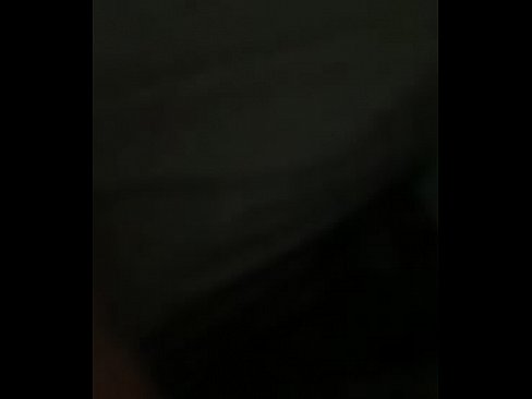 ❤️ Hospital Nurse init nga bitch cancer ❤❌ Porn video sa amon ❌