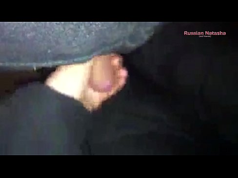 ❤️ UNDERSTADER SEXING IN THE STREET / If this video get 100k views and 100 comments - I'll send everyone in the comments my hubo pics ❤❌ Porn video sa amon ❌
