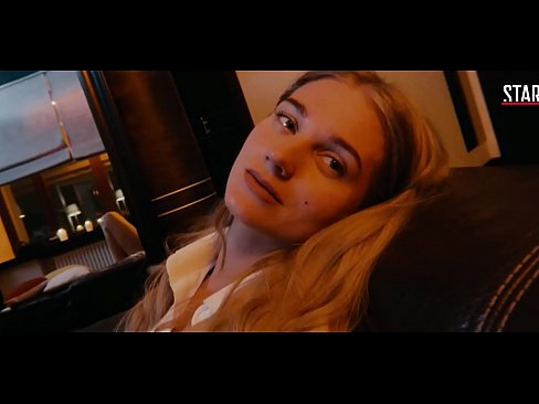 ❤️ EKSENA SA SEX UBAN NI KRISTINA ASMUS (FULL HD 1080) ❤❌ Porn video sa amon ❌