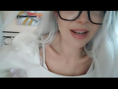 ❤️ anak, ayaw kaulaw! normal ang pagtindog. Nakakat-on si stepmother sa pagpugong sa iyang kaugalingon ❤❌ Porn video sa amon ❌