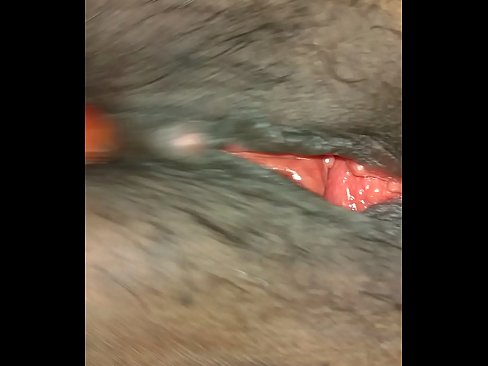 ❤️ Ipakaylap ang Akong Tambok nga Pussy Himoa Kini nga Squirt ❤❌ Porn video sa amon ❌