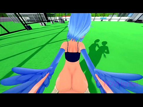 ❤️ Harpy monster nga babaye. ❤❌ Porn video sa amon ❌