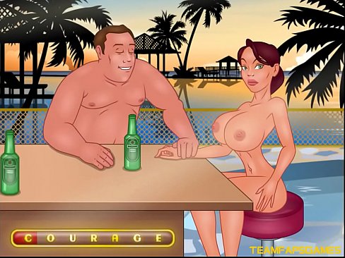 ❤️ Crawling cure baby sa bdsm resort 2 ❤❌ Porn video sa amon ❌