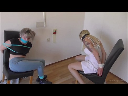 ❤️ Naadik / gigapos ug gibusalan / babaye sa kalisud ❤❌ Porn video sa amon ❌