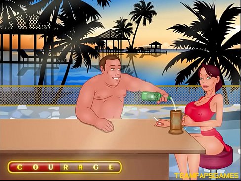 ❤️ nagkamang tambal nga bata sa bdsm resort ❤❌ Porn video sa amon ❌
