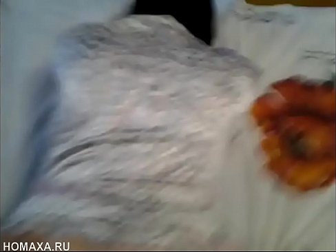 ❤️ Gipanghimaraut ang iyang asawa sa usa ka matahum nga asno ❤❌ Porn video sa amon ❌