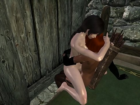 ❤️ sa bakasyon,ug gigamit ang mga lawas sa tsbbe ug unpe maximum actors,succubus ug nord ❤❌ Porn video sa amon ❌