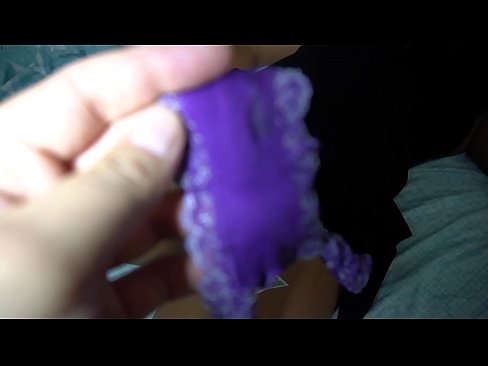 ❤️ Niabot akong ate nga hubog kaayo ug ako siyang gikugos hangtod nakamata ❤❌ Porn video sa amon ❌