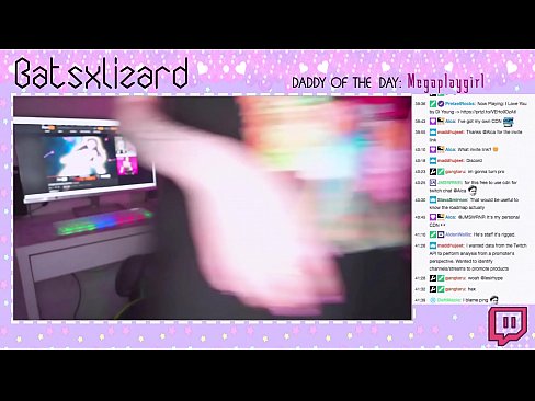 ❤️ NAKALIMOT ANG GAMER NGA I-OFF ANG STREAM UG NAG-SQUIRTED LIVE ON AIR ❤❌ Porn video sa amon ❌