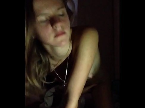 ❤️ Ang usa ka babaye masturbates ug cums ❤❌ Porn video sa amon ❌