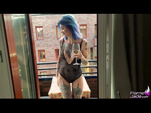 ❤️ Talagsaon nga Babaye nga nagsuso uban sa usa ka gulp ug Fucking Mabination ubos sa Open Sky ❤❌ Porn video sa amon ❌